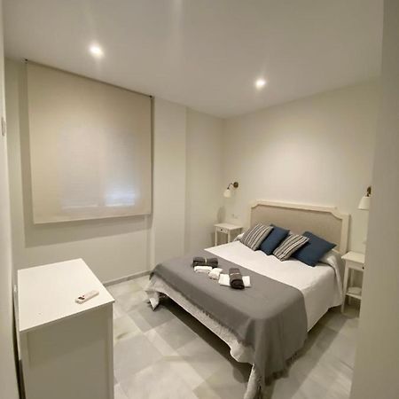 Lora del Río C Ciruelo 7 아파트 외부 사진